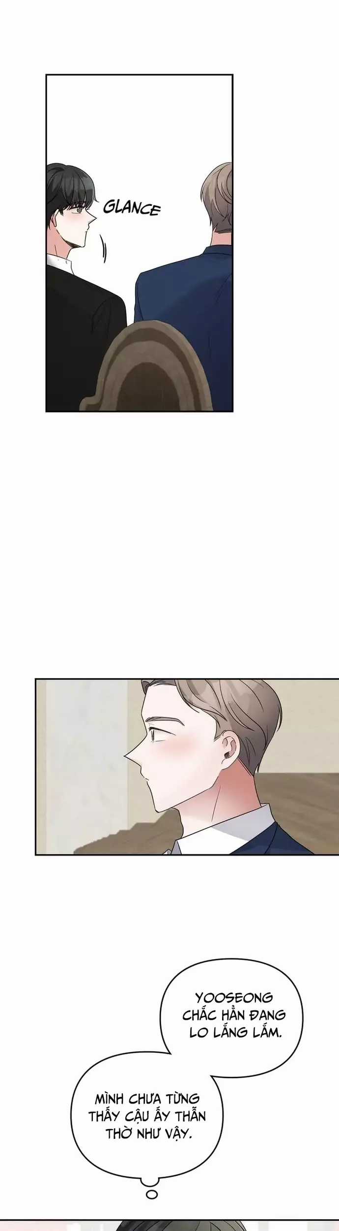 Cuộc Đời Của Thiên Tài Piano - Chapter 40 - Trang 30