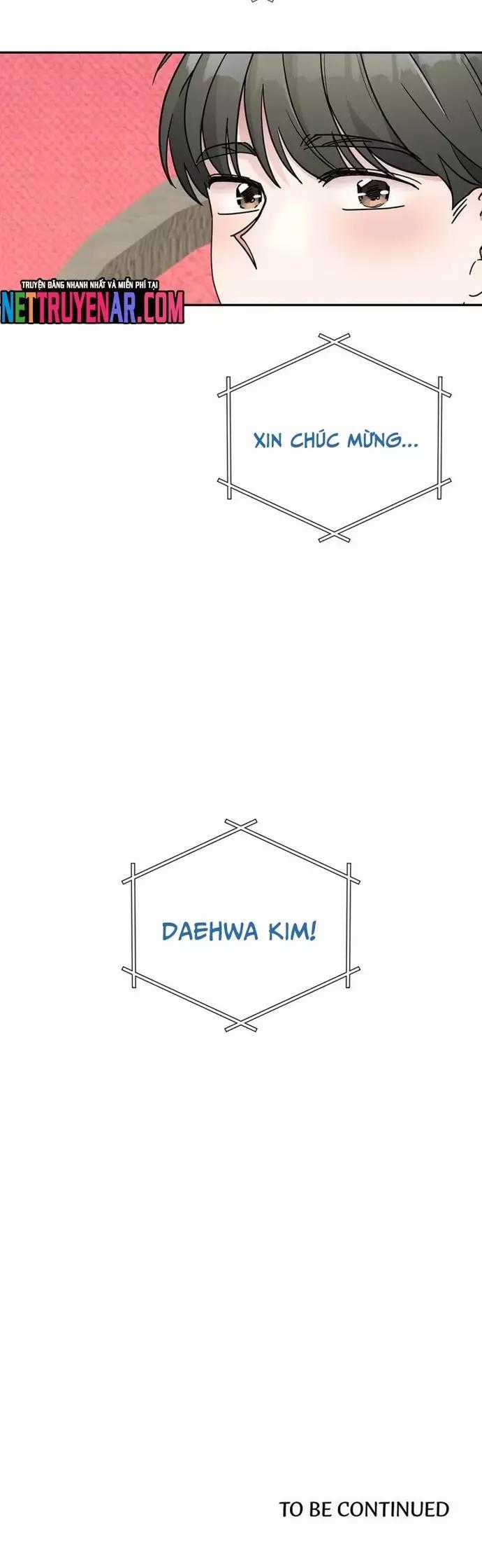 Cuộc Đời Của Thiên Tài Piano - Chapter 40 - Trang 39