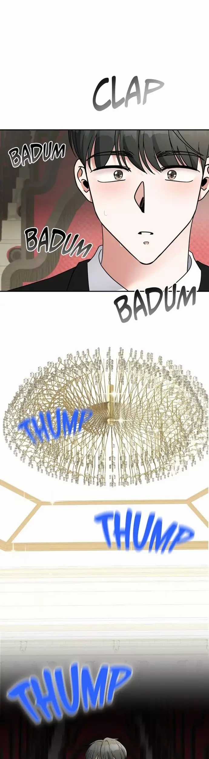 Cuộc Đời Của Thiên Tài Piano - Chapter 41 - Trang 3