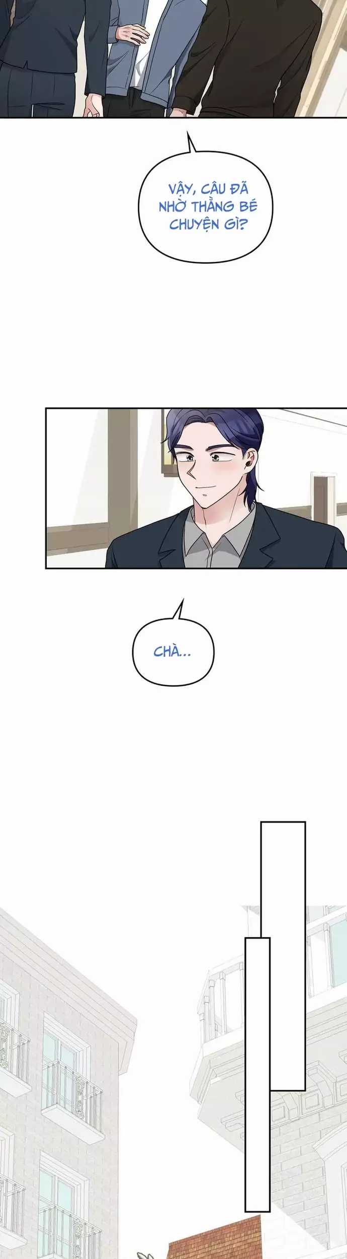 Cuộc Đời Của Thiên Tài Piano - Chapter 41 - Trang 24