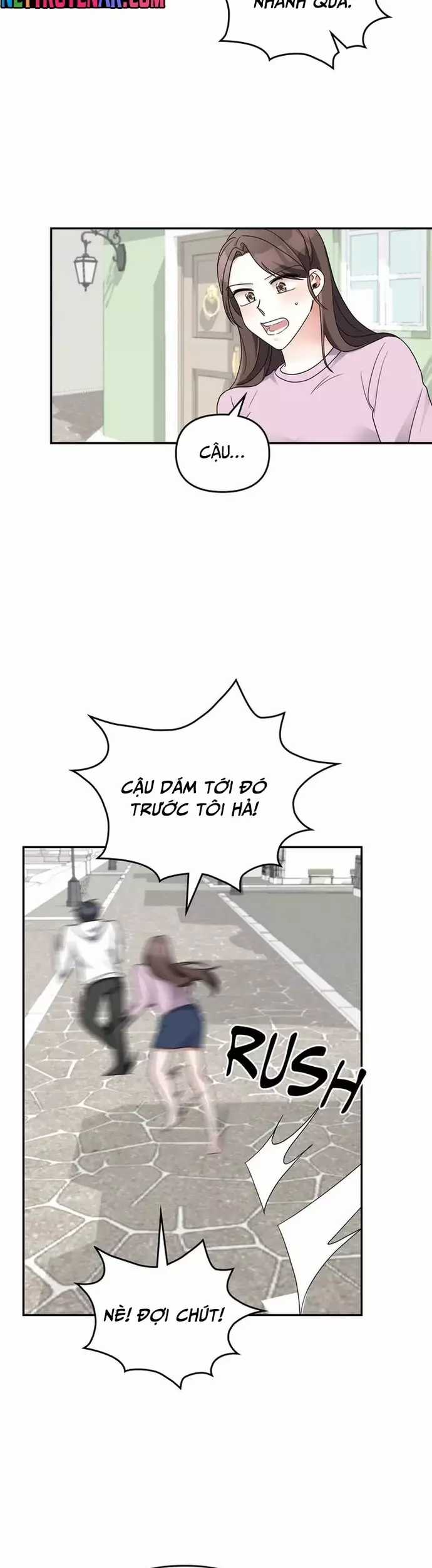 Cuộc Đời Của Thiên Tài Piano - Chapter 41 - Trang 32