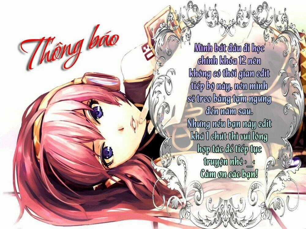 Cuộc Gặp Gỡ Diệu Kỳ - Chapter 11 - Trang 30