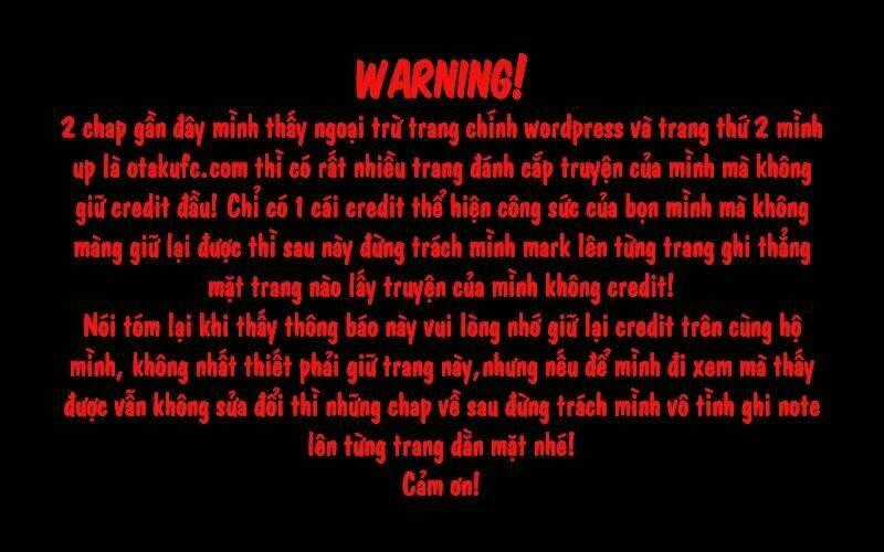 Cuộc Gặp Gỡ Diệu Kỳ - Chapter 19 - Trang 1