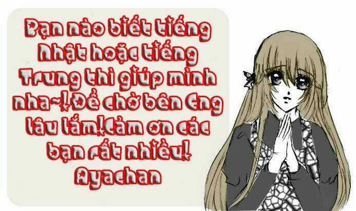 Cuộc Gặp Gỡ Diệu Kỳ - Chapter 2 - Trang 33