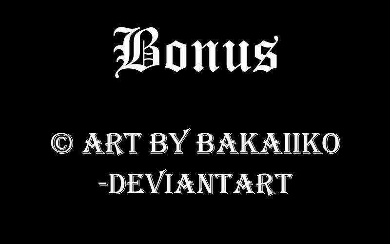 Cuộc Gặp Gỡ Diệu Kỳ - Chapter 3 - Trang 34