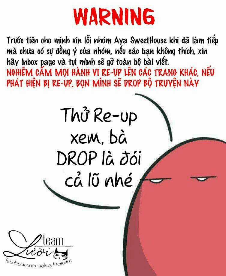 Cuộc Gặp Gỡ Diệu Kỳ - Chapter 41 - Trang 4