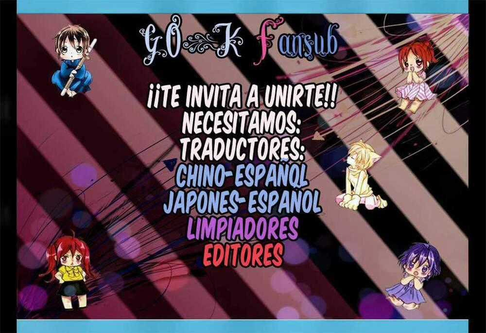 Cuộc Gặp Gỡ Diệu Kỳ - Chapter 45 - Trang 43