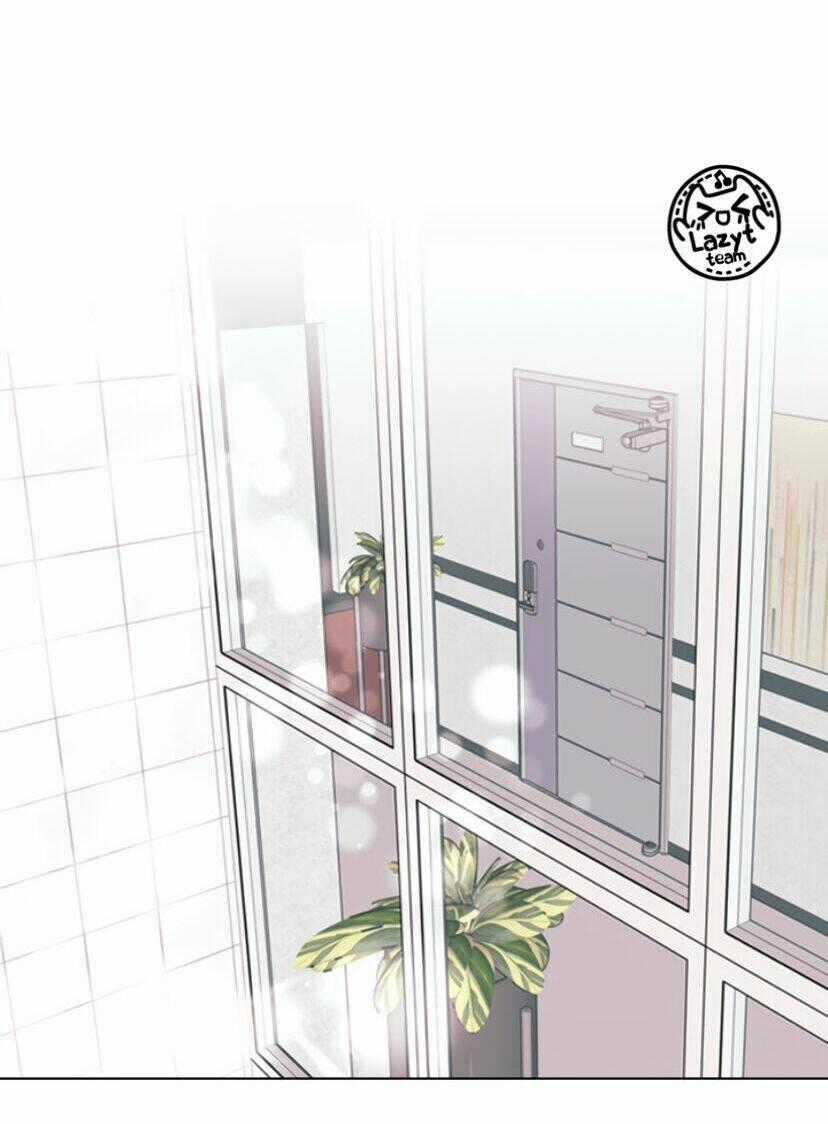 Cuộc Gọi Thâm Tình - Chapter 1 - Trang 2