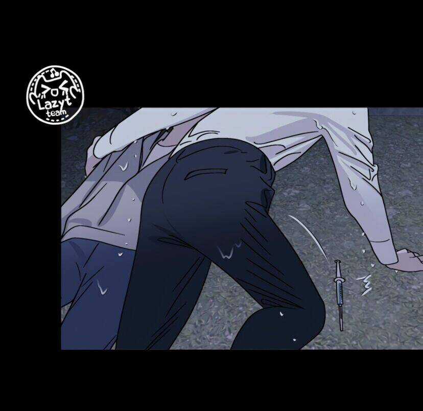 Cuộc Gọi Thâm Tình - Chapter 1 - Trang 101