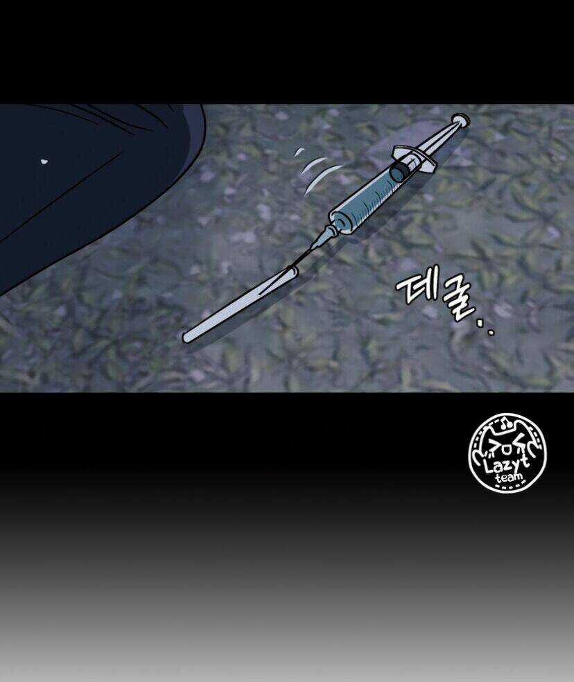 Cuộc Gọi Thâm Tình - Chapter 1 - Trang 102