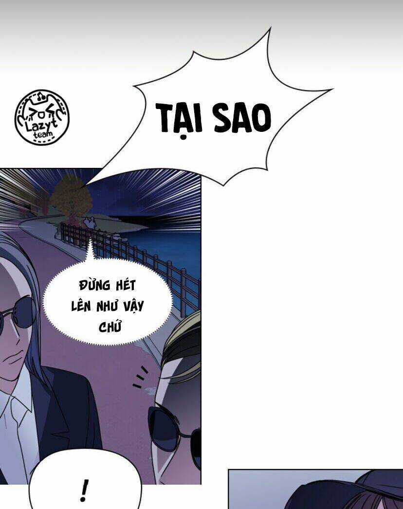 Cuộc Gọi Thâm Tình - Chapter 1 - Trang 103