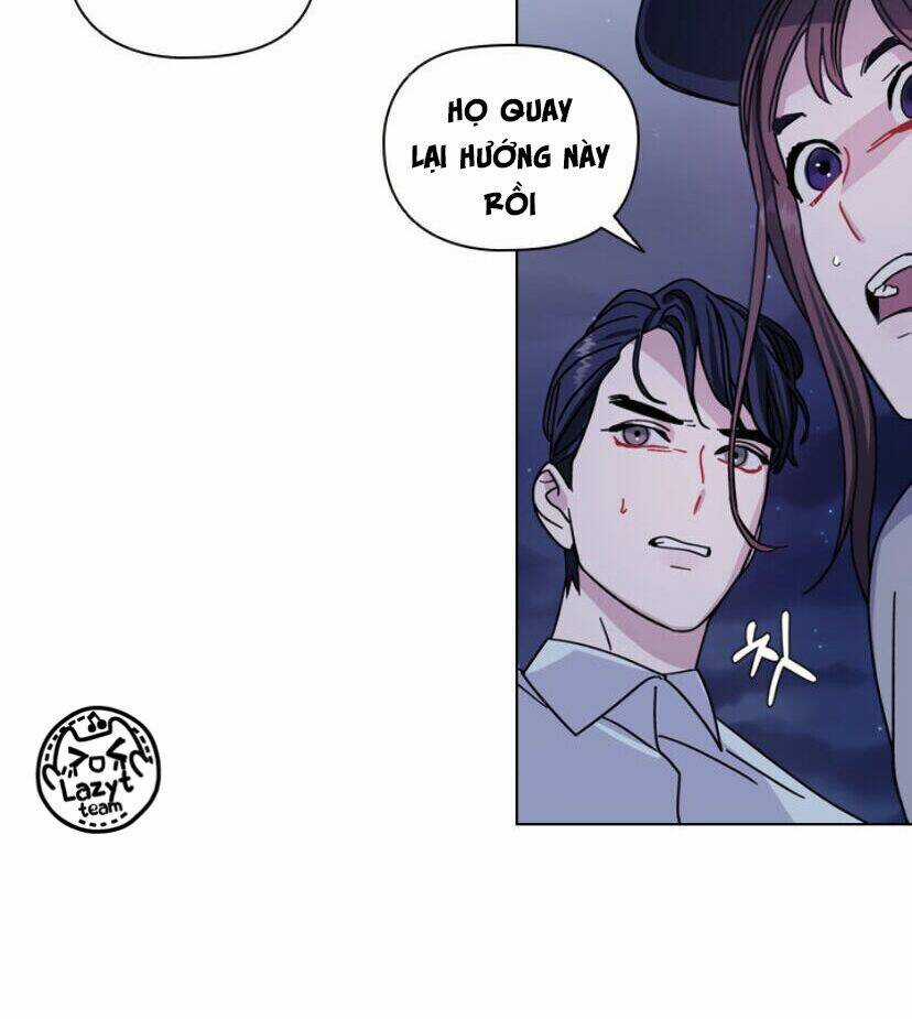 Cuộc Gọi Thâm Tình - Chapter 1 - Trang 104