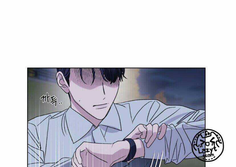 Cuộc Gọi Thâm Tình - Chapter 1 - Trang 105