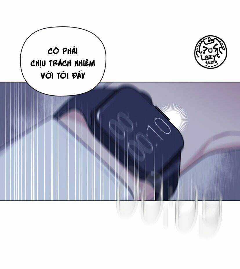 Cuộc Gọi Thâm Tình - Chapter 1 - Trang 106