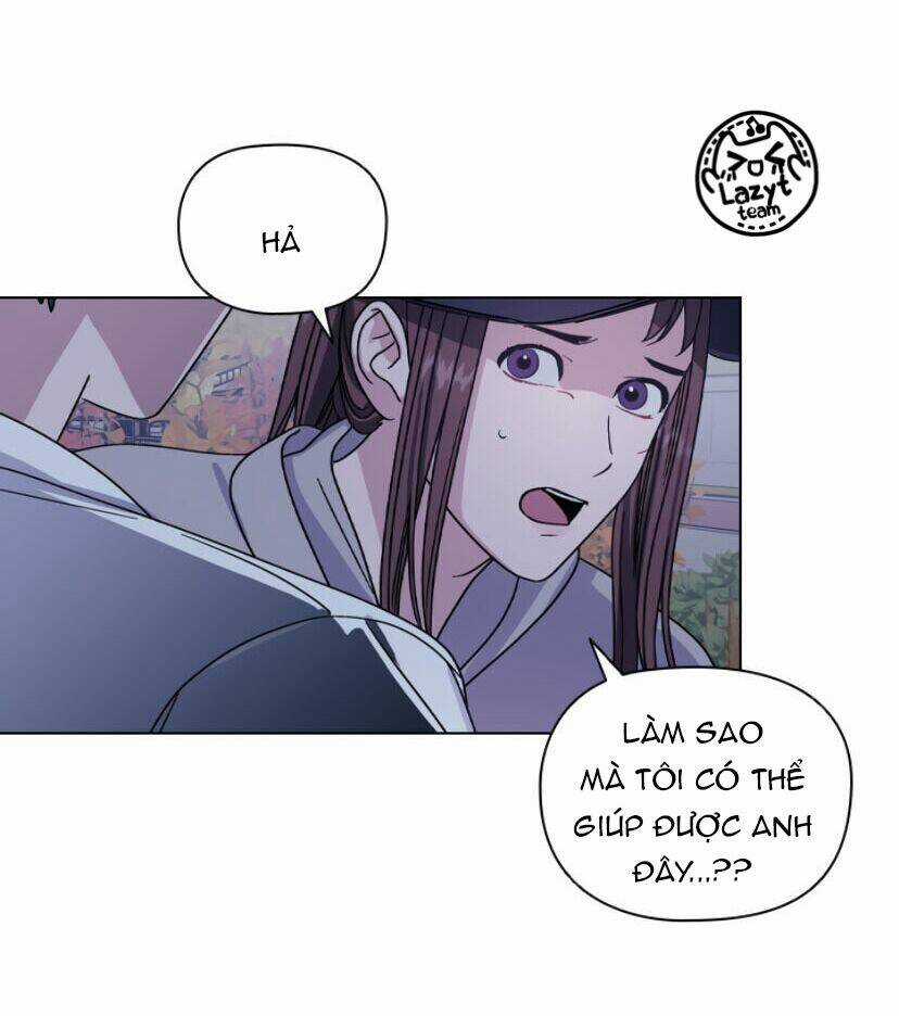 Cuộc Gọi Thâm Tình - Chapter 1 - Trang 107