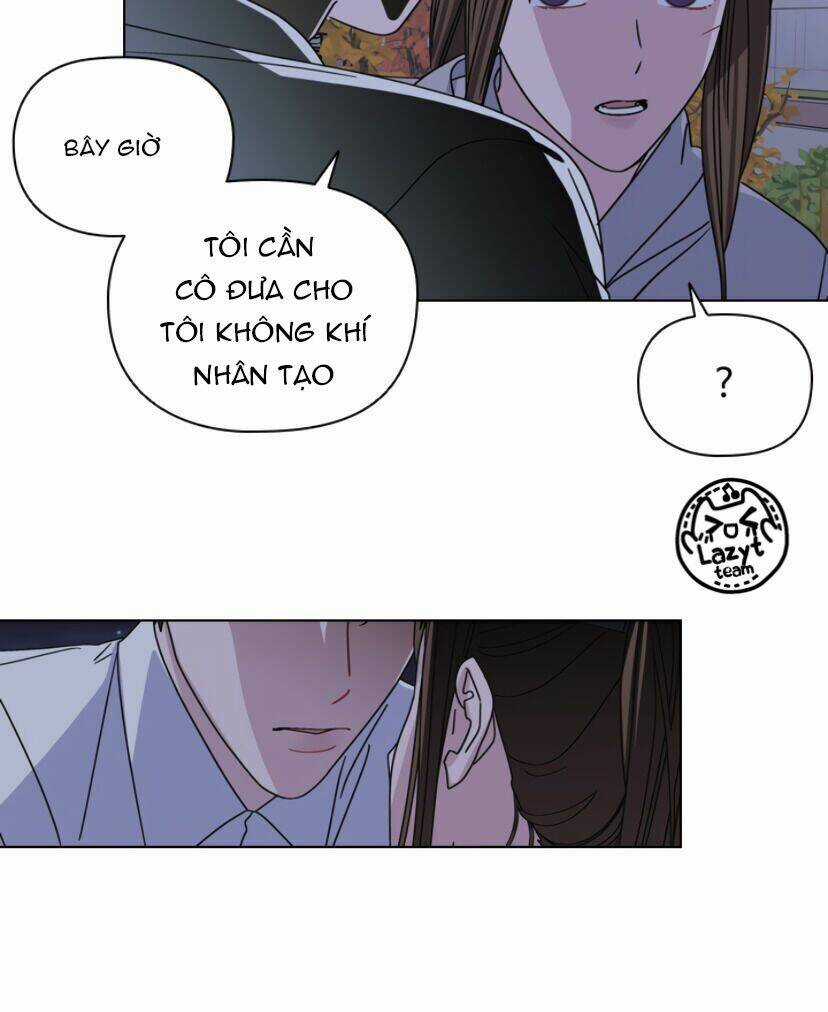 Cuộc Gọi Thâm Tình - Chapter 1 - Trang 109