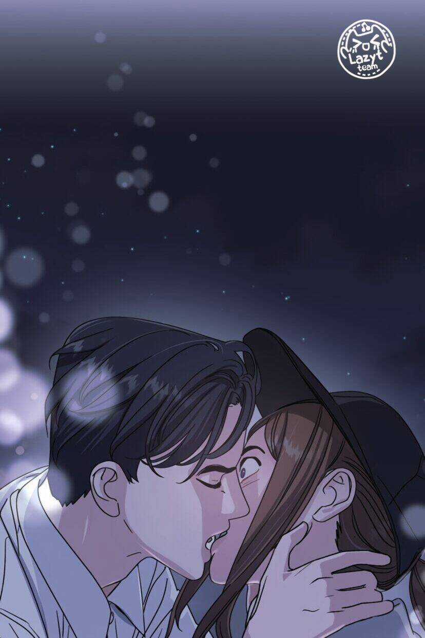 Cuộc Gọi Thâm Tình - Chapter 1 - Trang 110