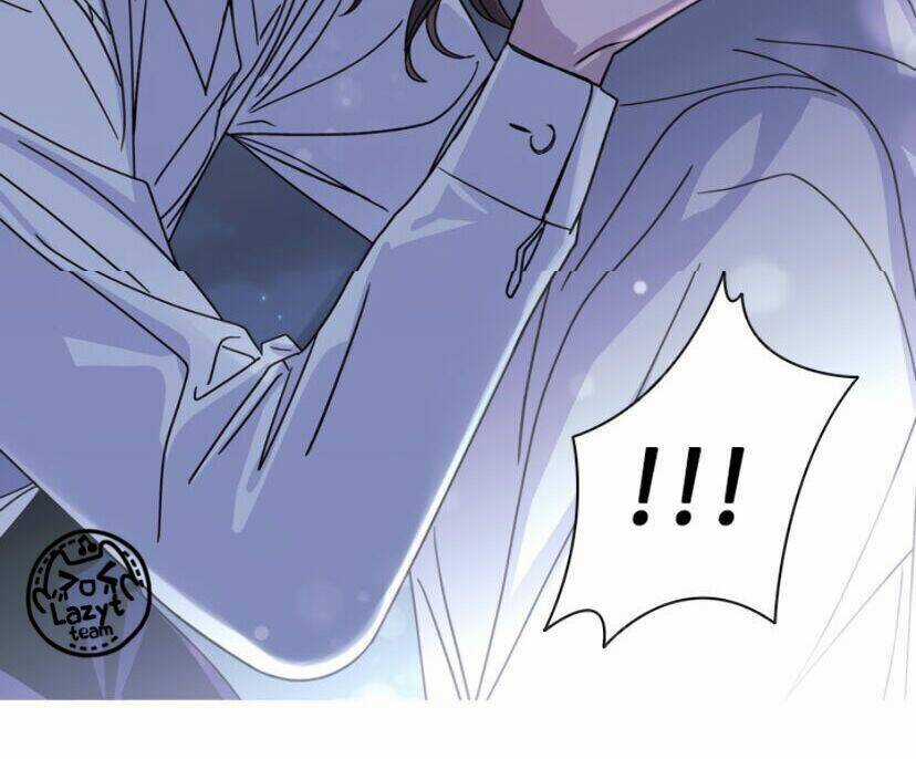 Cuộc Gọi Thâm Tình - Chapter 1 - Trang 111