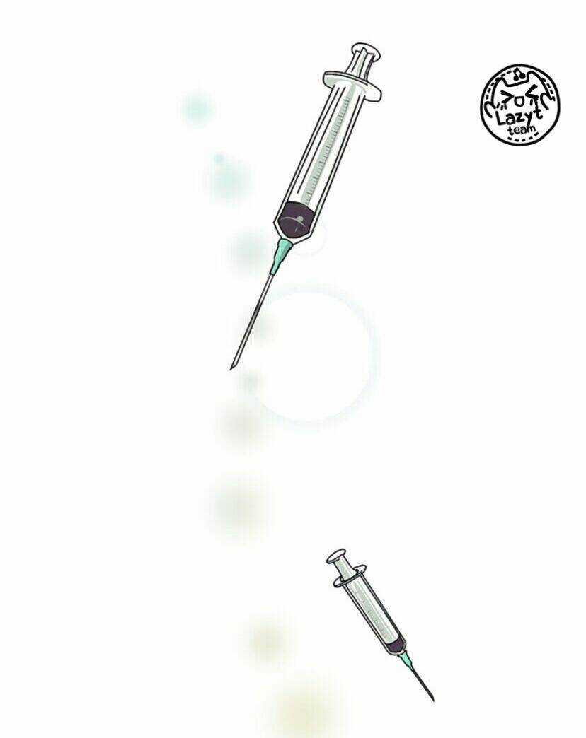 Cuộc Gọi Thâm Tình - Chapter 1 - Trang 112