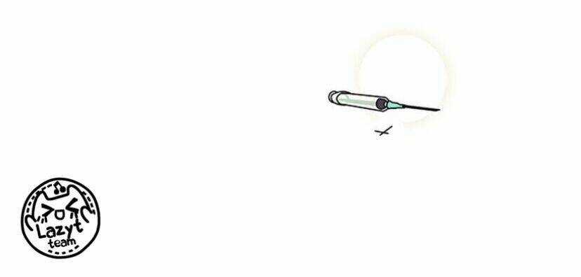 Cuộc Gọi Thâm Tình - Chapter 1 - Trang 113