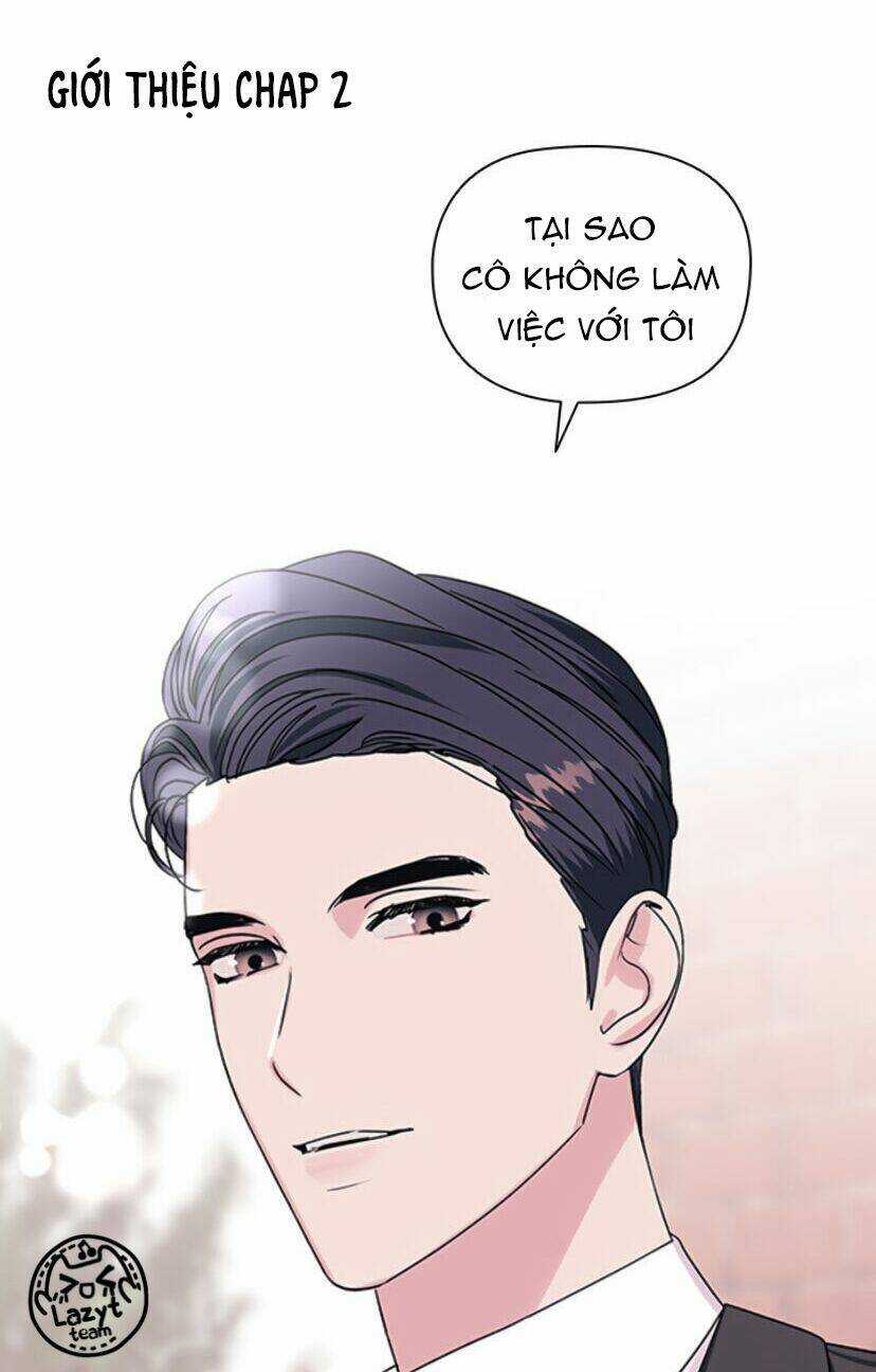 Cuộc Gọi Thâm Tình - Chapter 1 - Trang 115