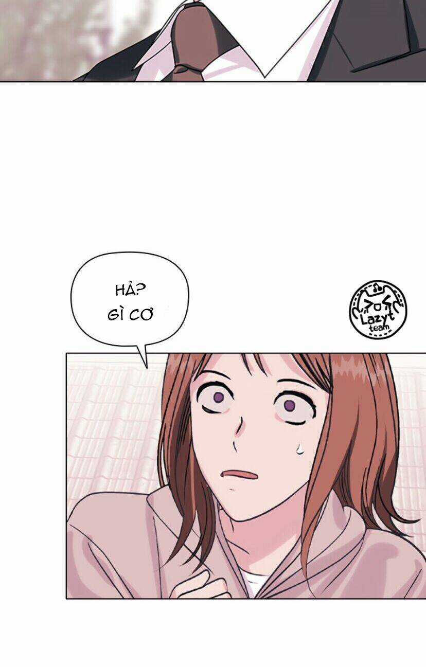 Cuộc Gọi Thâm Tình - Chapter 1 - Trang 116
