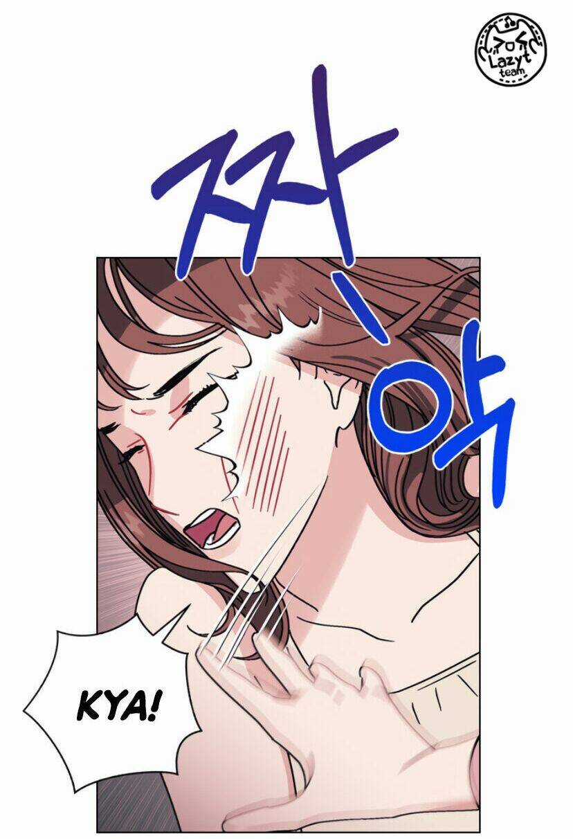 Cuộc Gọi Thâm Tình - Chapter 1 - Trang 13