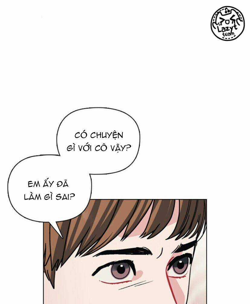 Cuộc Gọi Thâm Tình - Chapter 1 - Trang 15