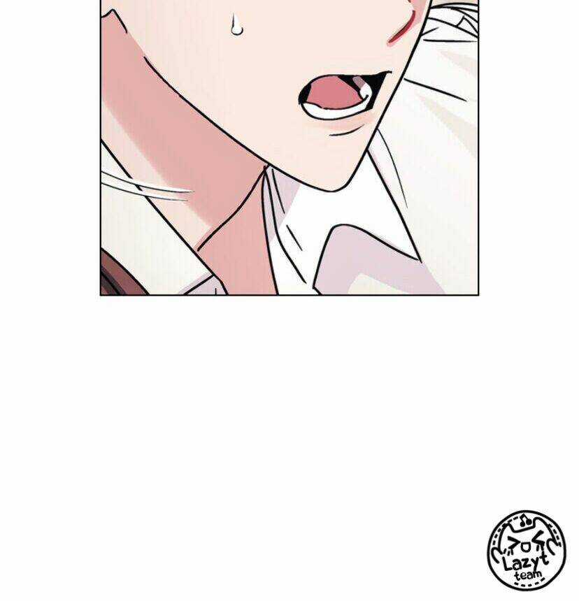 Cuộc Gọi Thâm Tình - Chapter 1 - Trang 16