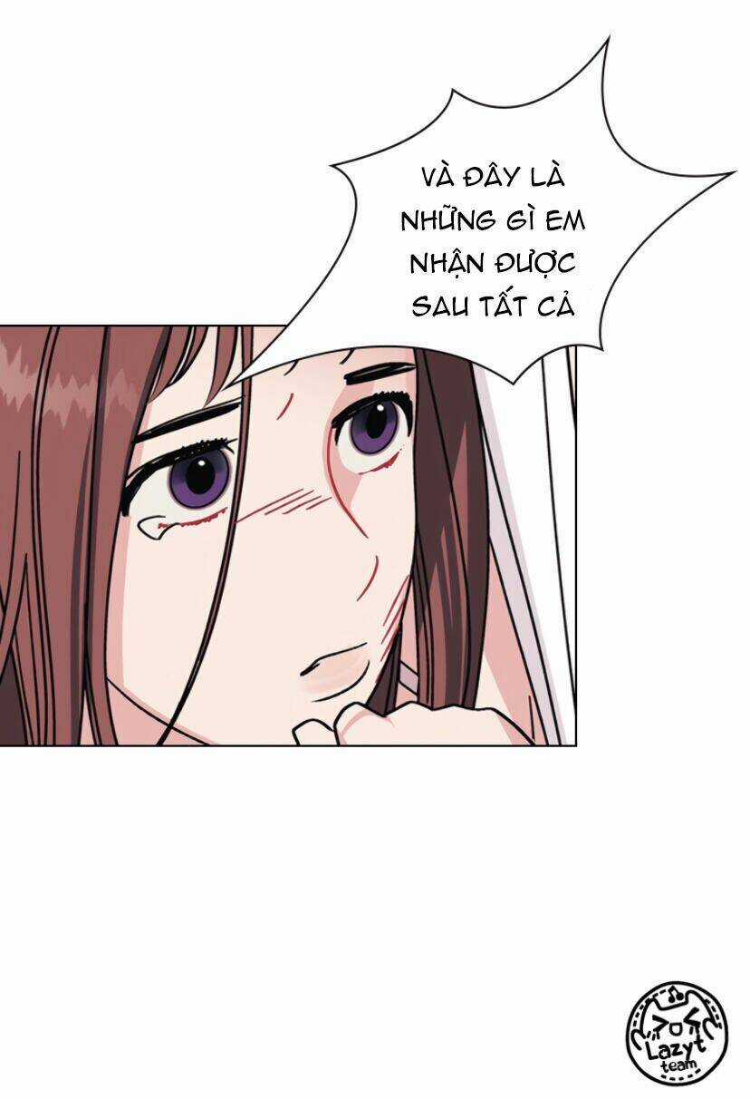 Cuộc Gọi Thâm Tình - Chapter 1 - Trang 18