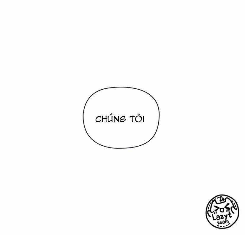 Cuộc Gọi Thâm Tình - Chapter 1 - Trang 19