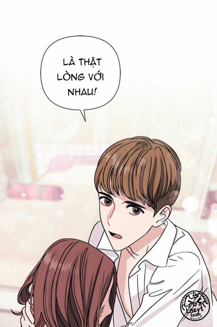 Cuộc Gọi Thâm Tình - Chapter 1 - Trang 20