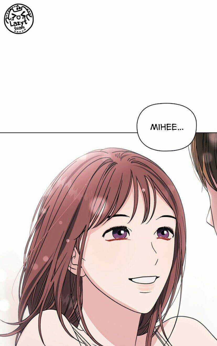 Cuộc Gọi Thâm Tình - Chapter 1 - Trang 3