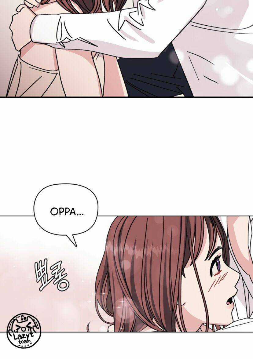 Cuộc Gọi Thâm Tình - Chapter 1 - Trang 21