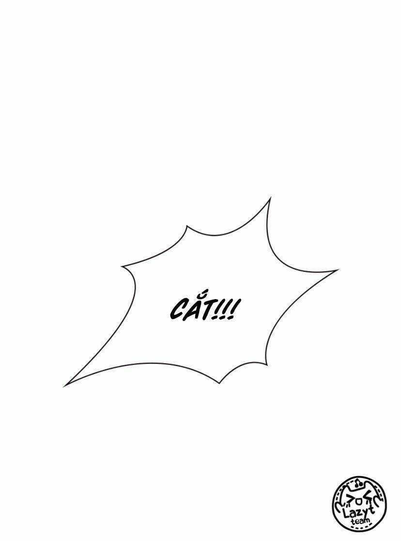 Cuộc Gọi Thâm Tình - Chapter 1 - Trang 22