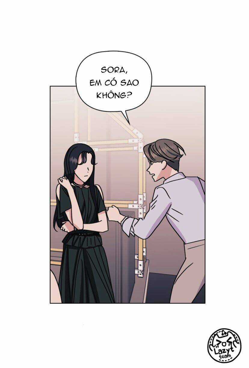 Cuộc Gọi Thâm Tình - Chapter 1 - Trang 24