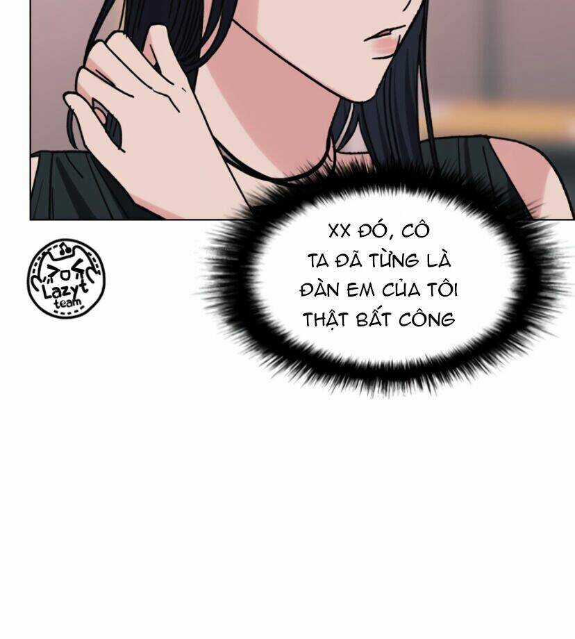 Cuộc Gọi Thâm Tình - Chapter 1 - Trang 26