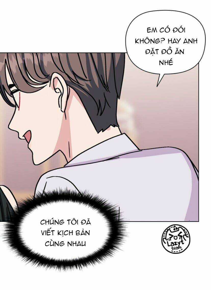 Cuộc Gọi Thâm Tình - Chapter 1 - Trang 27