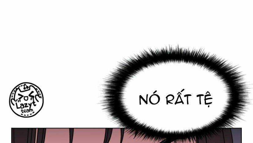 Cuộc Gọi Thâm Tình - Chapter 1 - Trang 28