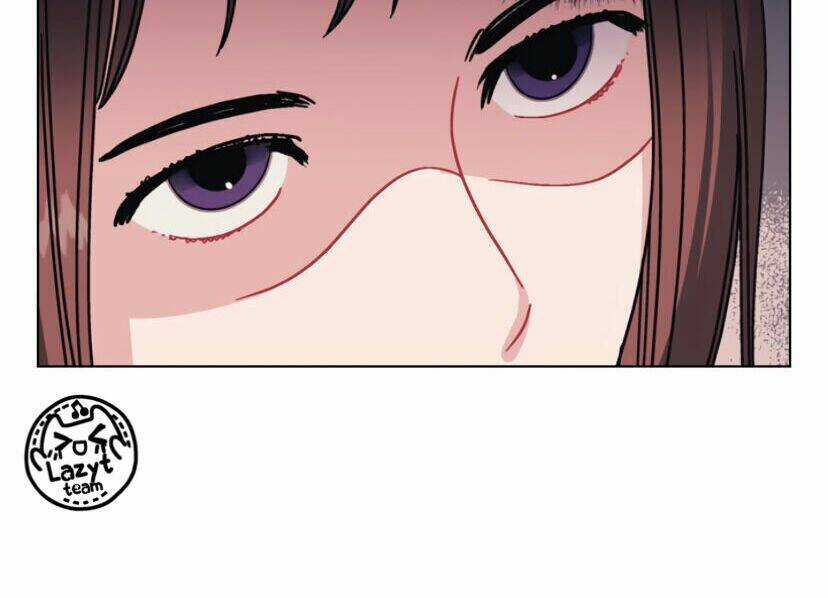 Cuộc Gọi Thâm Tình - Chapter 1 - Trang 29