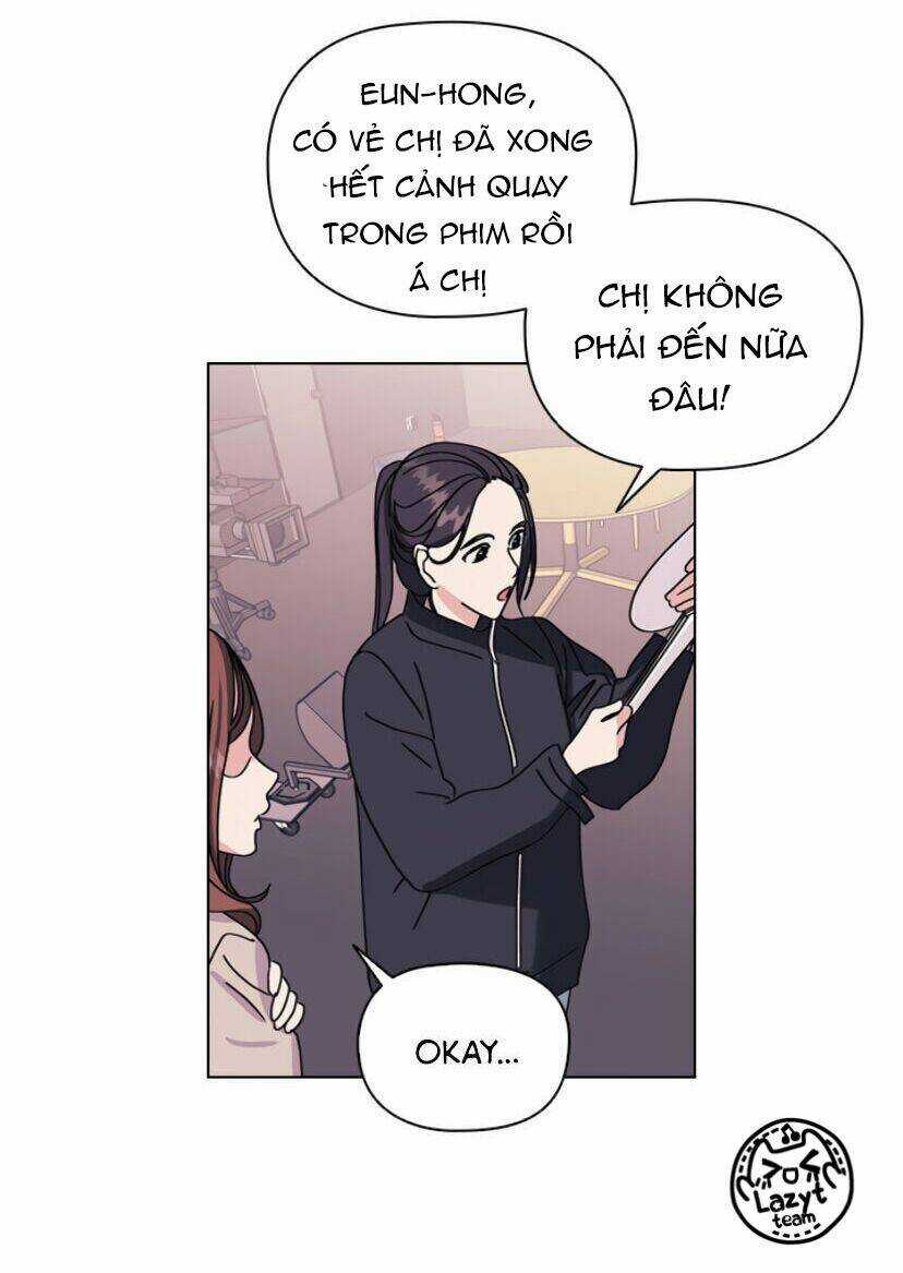 Cuộc Gọi Thâm Tình - Chapter 1 - Trang 30