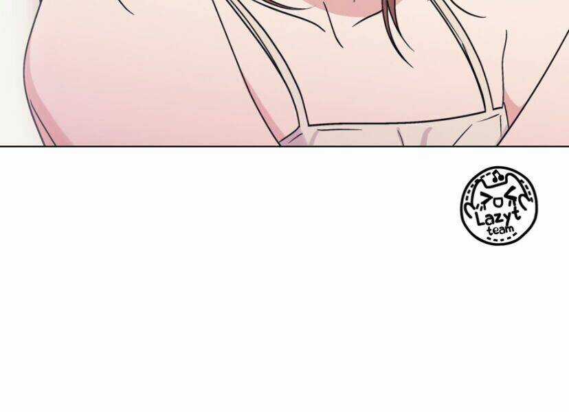 Cuộc Gọi Thâm Tình - Chapter 1 - Trang 4