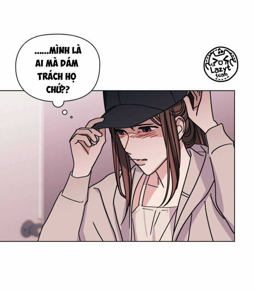 Cuộc Gọi Thâm Tình - Chapter 1 - Trang 31