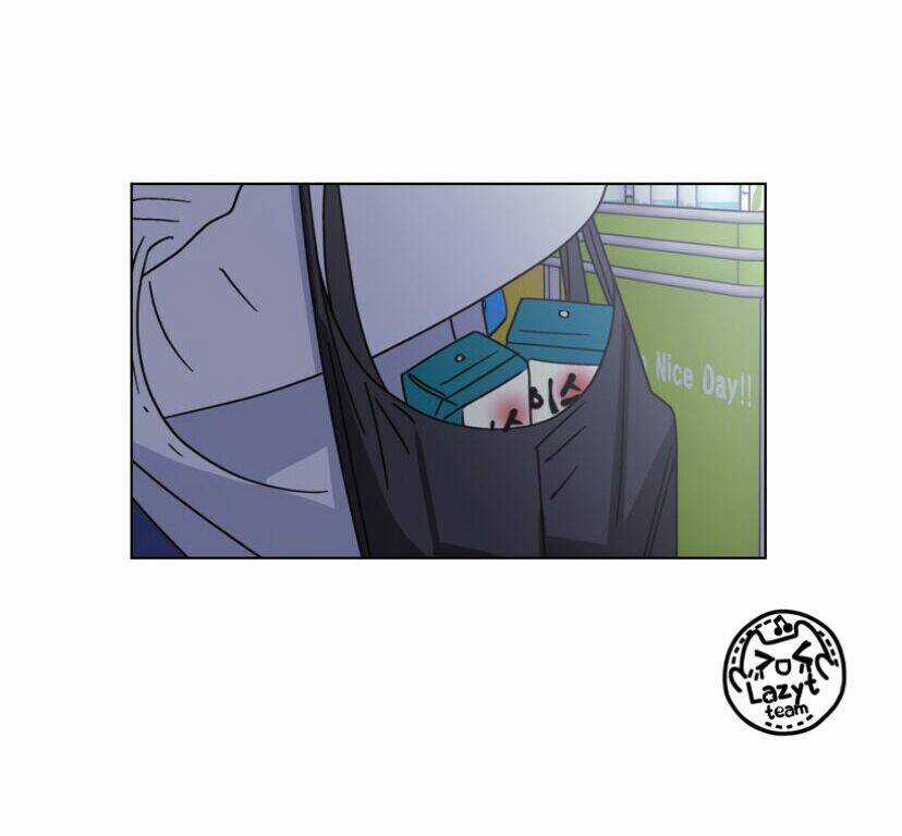 Cuộc Gọi Thâm Tình - Chapter 1 - Trang 34