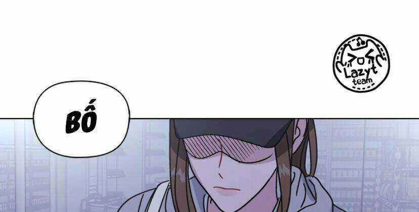 Cuộc Gọi Thâm Tình - Chapter 1 - Trang 35