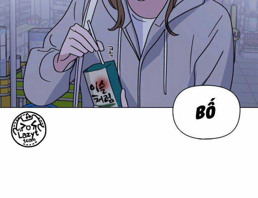 Cuộc Gọi Thâm Tình - Chapter 1 - Trang 36