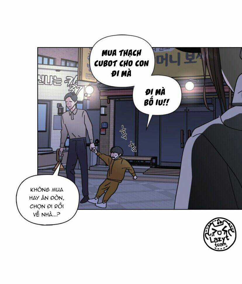 Cuộc Gọi Thâm Tình - Chapter 1 - Trang 37