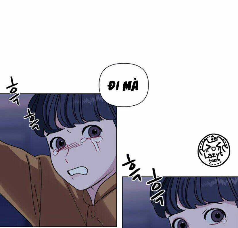 Cuộc Gọi Thâm Tình - Chapter 1 - Trang 38