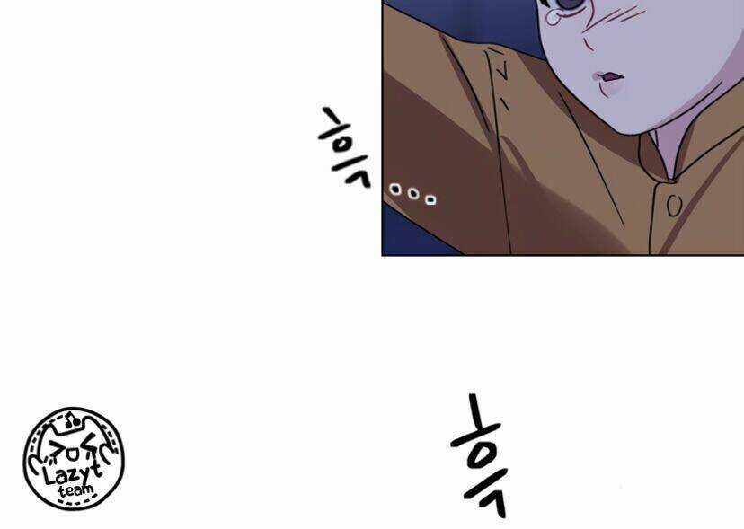 Cuộc Gọi Thâm Tình - Chapter 1 - Trang 39