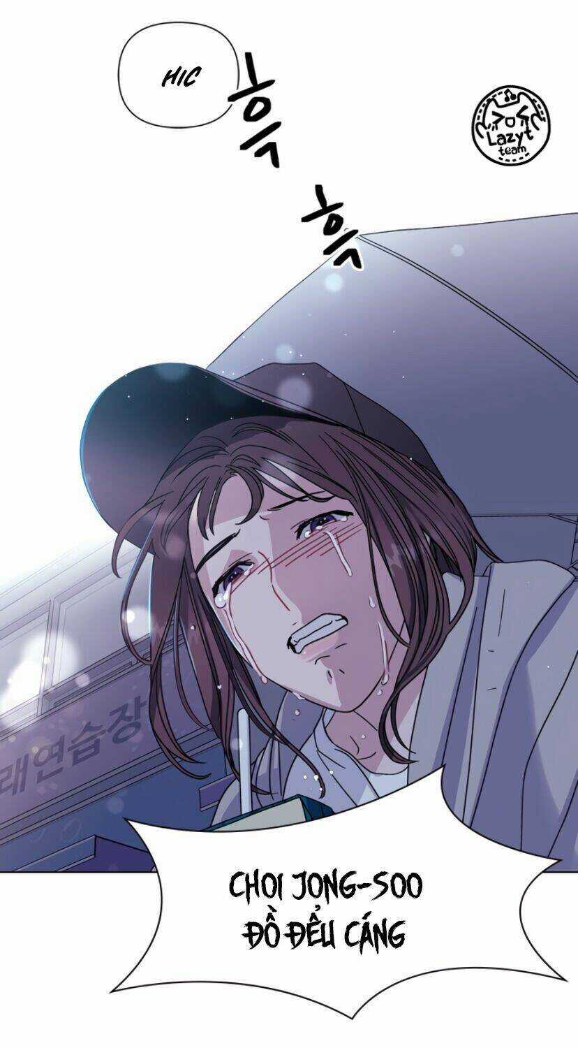 Cuộc Gọi Thâm Tình - Chapter 1 - Trang 40